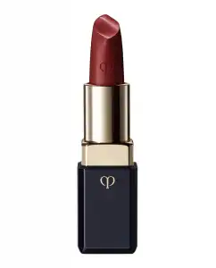 Clé De Peau Beauté - Barra De Labios The Lipstick Cashmere