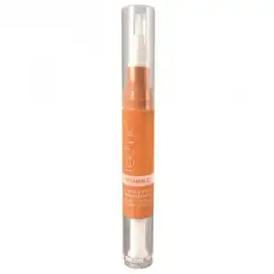 Contorno de Ojos Vitamina C 4 ml