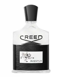 Creed - Eau De Parfum Aventus For Him