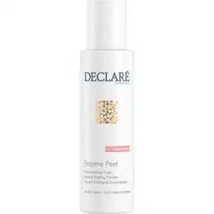 Declaré Enzyme Peel 50 g 50.0 g