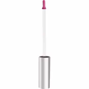 Dermacol Dermacol Lip Up Plumping Lip Gloss   No.4, 3 ml