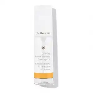 Dr. Hauschka Dr. Hauschka Spray Cura Intensiva 01 Purificante -25, 40 ml