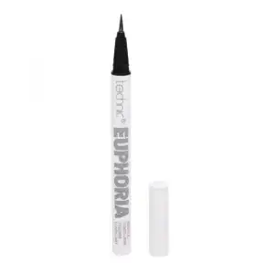 Euphoria Metallic Eyeliner