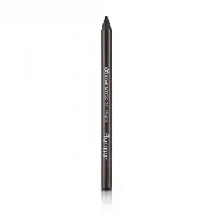 Eyeliner Extreme Gel