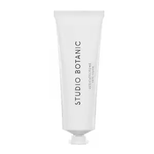 Face cream 50 ml 50.0 ml