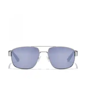 Falcon polarized #silver mirror 1 u