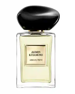 Giorgio Armani - Eau De Toilette Armani Privé Jasmin Kusamuno 50 Ml