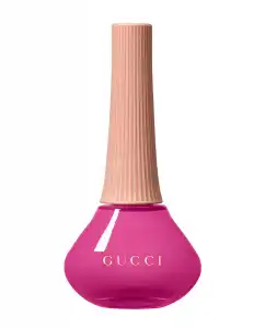 Gucci - Laca de uñas Vernis a Ongles Gucci.