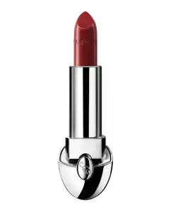 Guerlain - Barra De Labios Sin Carcasa Rouge G