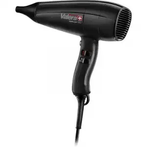 Hairdryer Swiss Light 3200 1 Stk. 1.0 pieces