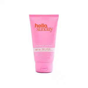 Hello Sunday SPF 30 150ML