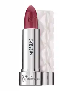 IT Cosmetics - Barra De Labios Hidratante Acabado Cremoso Pillow Lips