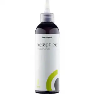 Keraphlex Step 1 Protector 200 ml 200.0 ml