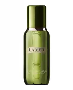 La Mer - Loción The Treatment Lotion 100 Ml