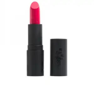 Labial Mate #503-rebel rose