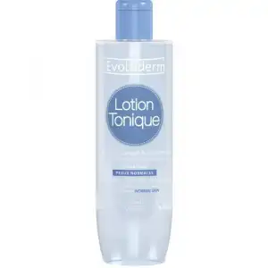 Loción Tónica Refrescante 250 ml