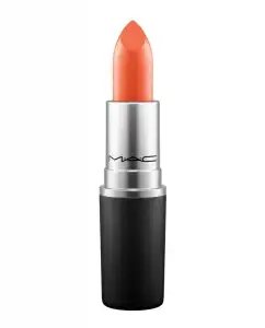 M.A.C - Barra De Labios Frost Lipstick