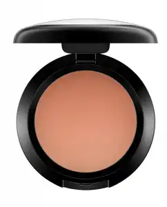 M.A.C - Base De Maquillaje Cream Colour Base