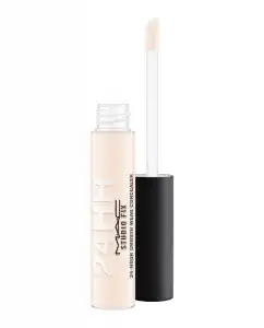 M.A.C - Corrector Studio Fix Concealer