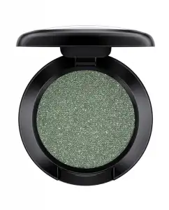 M.A.C - Sombra De Ojos Eye Shadow