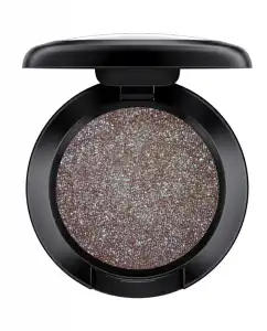 M.A.C - Sombra De Ojos Eye Shadow