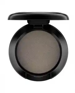 M.A.C - Sombra de ojos Eye Shadow M.A.C.