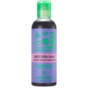 Mindful Bubble Cleanser 200 ml