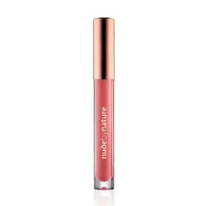 Moisture Infusion Lipgloss 06 Spice