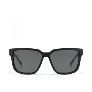 Motion polarized #black dark 1 u