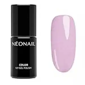 Neonail Neonail Esmalte Semipermanente Colección Save the Date, 7.2 ml