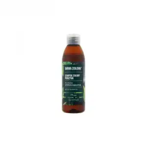 Nettle Shampoo 250 ml