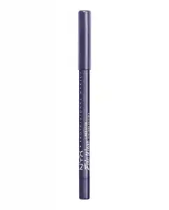 NYX Professional Makeup - Lápiz De Ojos Epic Wear Liner Sticks