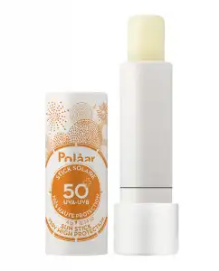 Polaar - Lápiz Labial Solar SPF50+