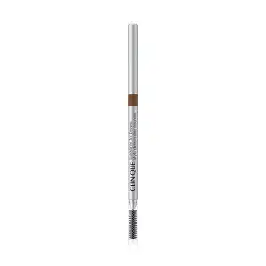 Quickliner For Brows Deep Brown