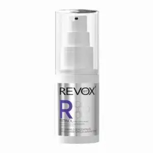 Revox B77 Revox Eye Gel Concentrate, 30 ml