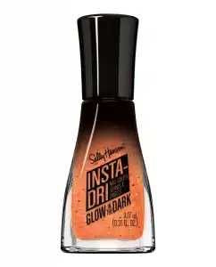 Sally Hansen - Esmalte De Uñas Insta-Dri