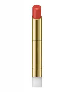 Sensai - Recarga Barra De Labios Contouring Lipstick