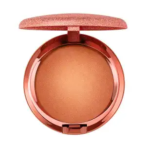 Skinfinish Sunstruck Matte Bronzer Medium Golden