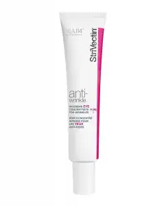 Strivectin - Concentrado De Ojos Antiarrugas SD Intensive 30 Ml