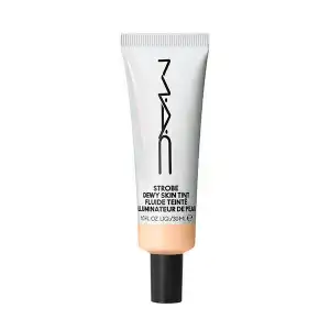 Strobe Dewy Skin Tint Light 1