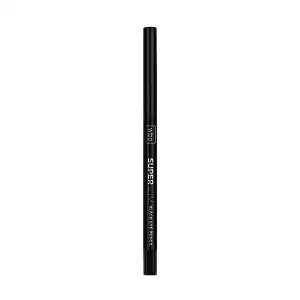 Super Slim Eye Pencil