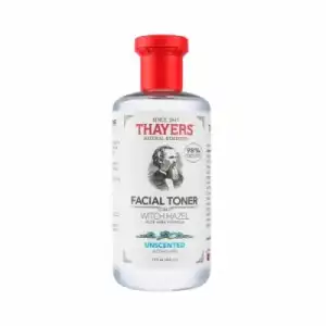 Thayers Tónico sin Olor, 355 ml