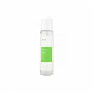 Tónico Facial Tea Tree 200 ml