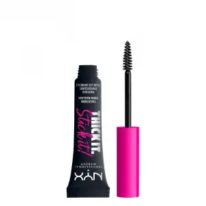 ¡21% DTO! Máscara de cejas Thick it Stick it