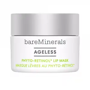 Ageless phyto-retinol lip mask 13 gr