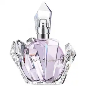 Ariana Grande Ariana Grande R.E.M. Eau de Parfum  100 ML