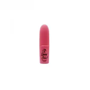 Barra Labios Lippy Chic