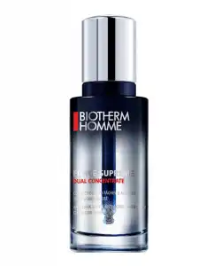 Biotherm Homme - Serum Antimanchas Force Supreme Dual Concentrate 20 Ml