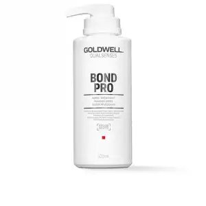 Bond Pro 60 sec treatment 500 ml