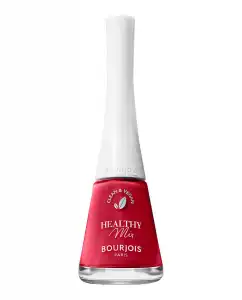 Bourjois - Laca De Uñas Healthy Mix